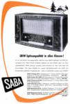 Saba 1952 131.jpg